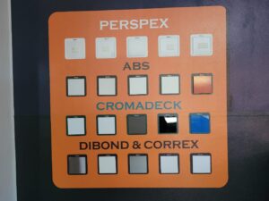 CP_Board textile printing