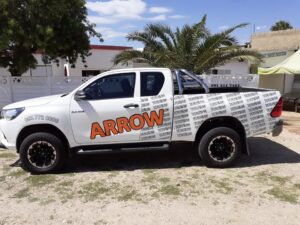 CP_Car print 3A