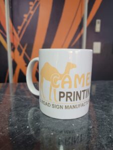 CP_Mugs