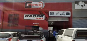 CP_Sign writing 1