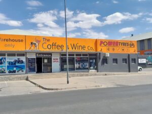 CP_Sign writing 2