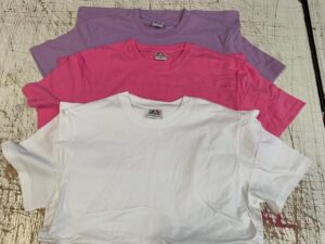 CP_TShirt 3
