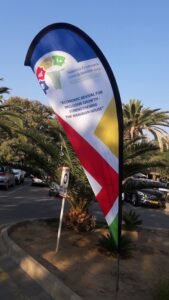 CP_Teardrop banner
