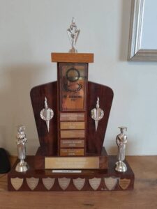 CP_Trophies
