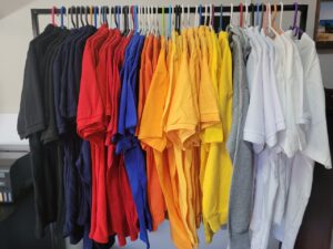 CP_Tshirt 1