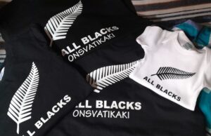 CP_Tshirt 2