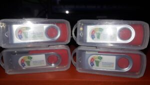CP_USB Sticks